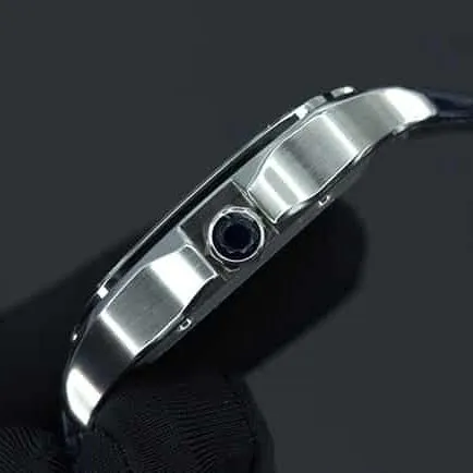BV Factory Cartier Santos Series WSSA0009