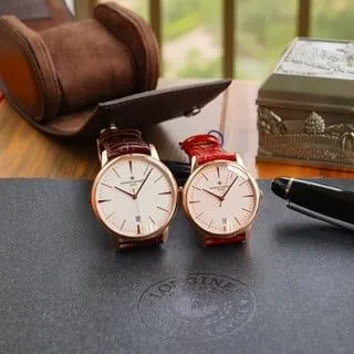 High-quality Vacheron Constantin