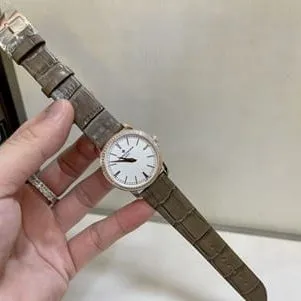 Vintage Vacheron Constantin