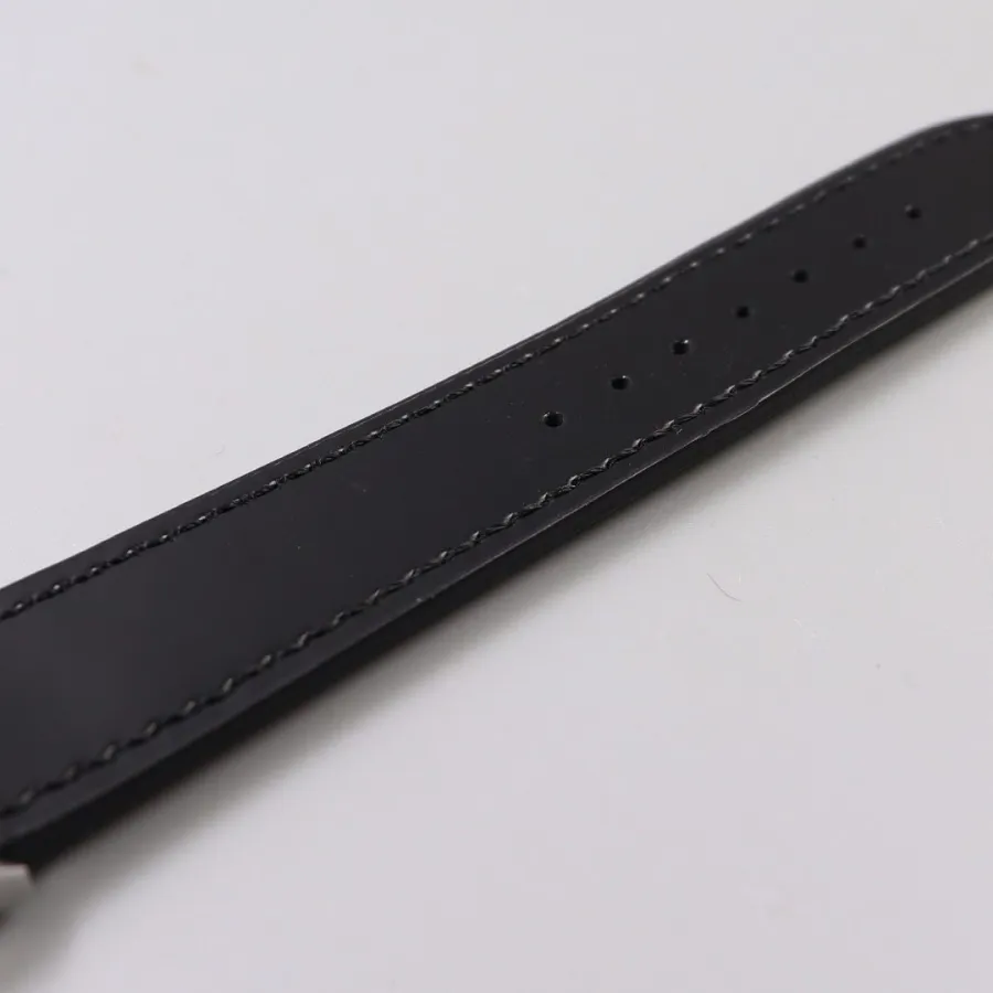 NS Factory Nomos collectible watches