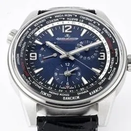 Jaeger-LeCoultre dating series 3448410