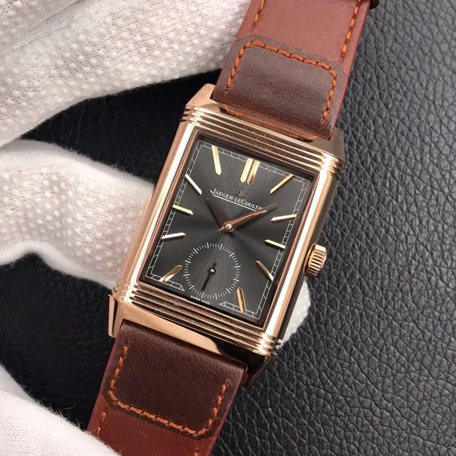 Best Women’s Watch Recommendations for a