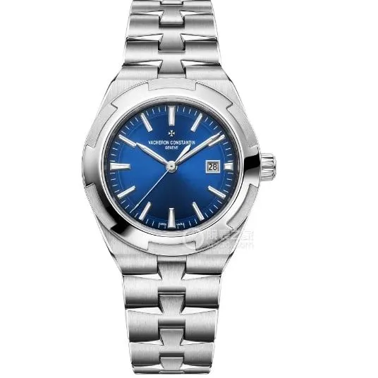 Vacheron Constantin1:1replica watch,ppf watch,clasplive photos