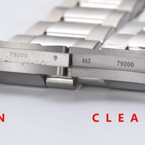 C Factory GMT II Rolex collectible watches M126720VTNR-0001 Comparison Authentic Review