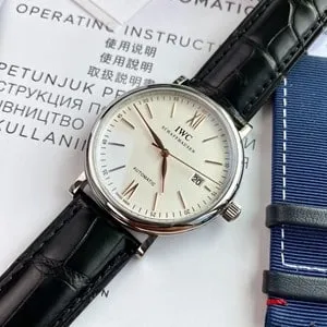 Swiss Universal Series Watch Price and