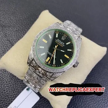 Top Constellation Watch Suppliers in