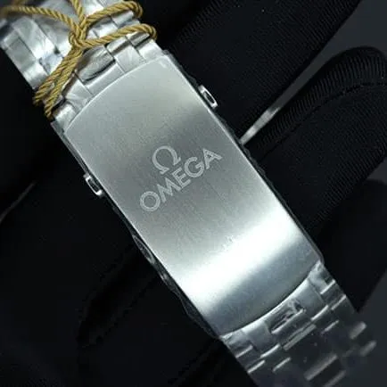 OR Factory Omega Seamaster