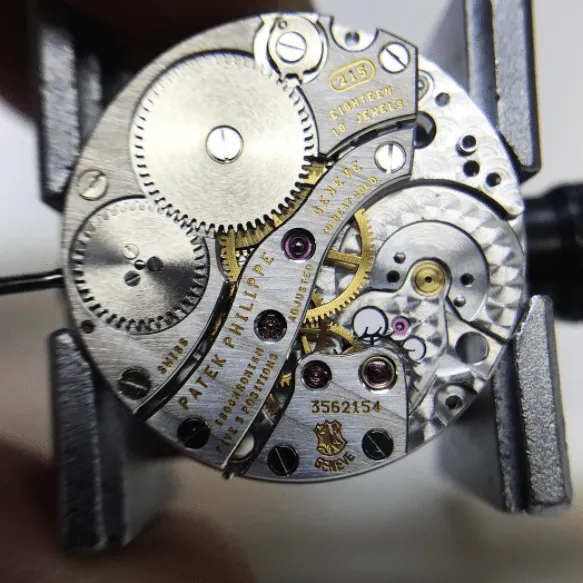 ETA2671 vs ETA2824: Key Differences, Uses