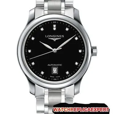 Longines Classic Men's Watches
