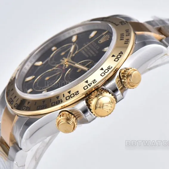 Rolex Daytona m116503-0004 C Factory