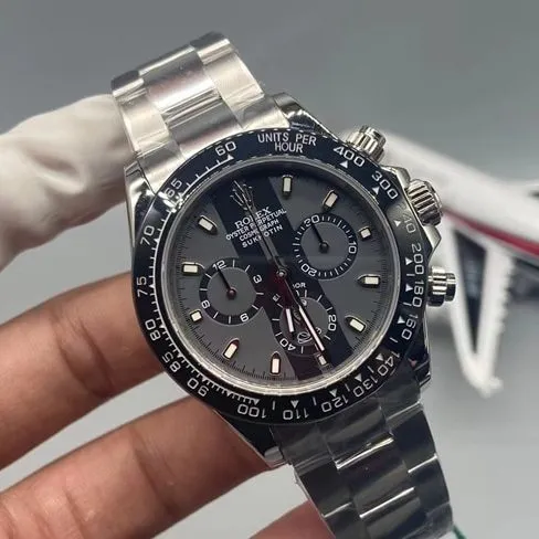 Rolex Daytona