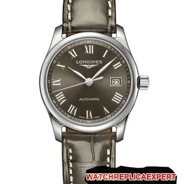 Which Longines Classic Model Women’s Watch