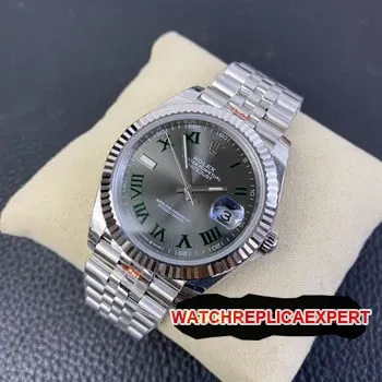 Rolex Sea-Dweller Model m126660_2, N