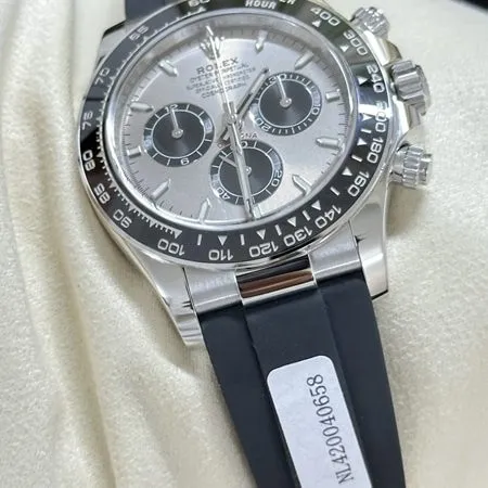 collectible watches Artisanal Designs