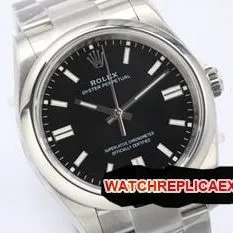 Danyang Santos High-End collectible