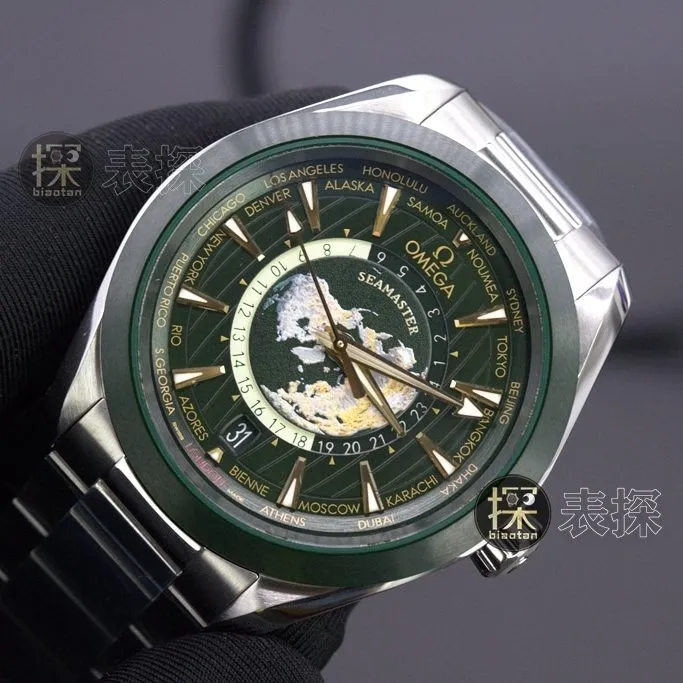 vs factory 8939 integrated movement details