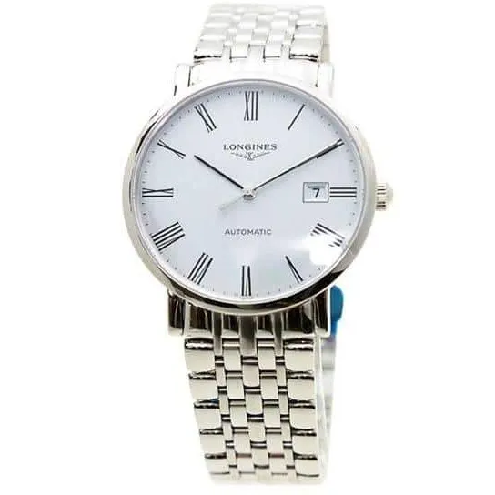 How Reliable Are Longines Boyer