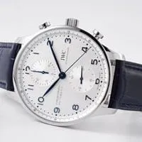 Universal Full Mechanical Watch Price