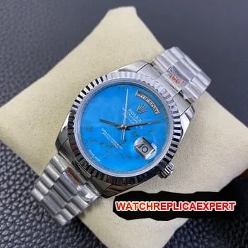 Gao Yao City Flip Watch Series: Quality