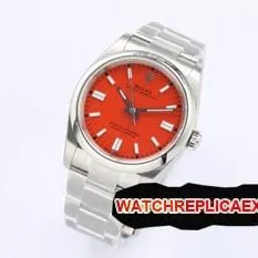 Tainan GF Santos Top collectible watches