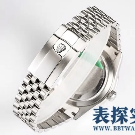 Rolex Skywalker top-tier is calm, reliable, graceful and generous_price_picture_how is the quality? Positive