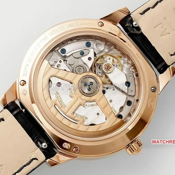 APS factory Jaeger-LeCoultre dating top-tier 1:1super clone2024 new style 3442430side live photo