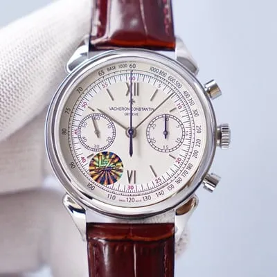 Vacheron Constantin B052 high-quality