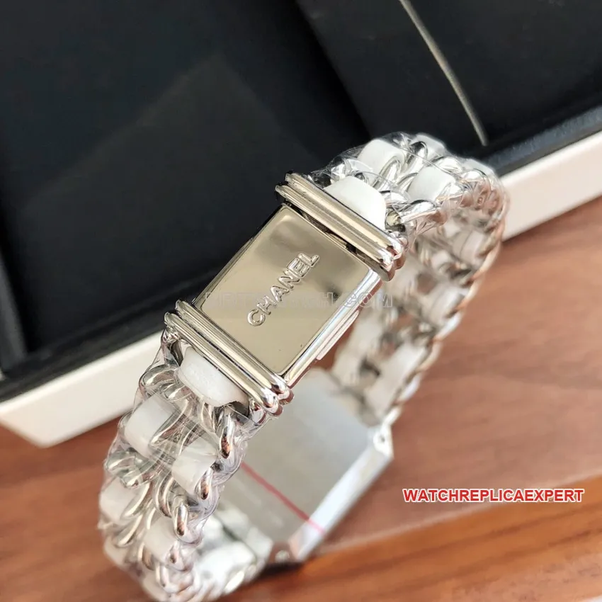 Chanel Top One-to-One Precision Imitation