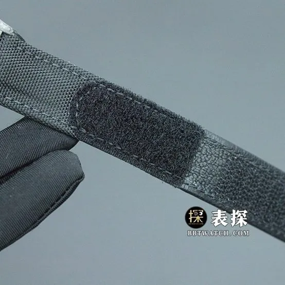 JH factory Rolex universe chronograph Daytona1:1top-tier watch men's carbon fiber customized version rubber model pictures and prices caseback live photo