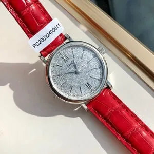WANGUO Sun Moon Star Flywheel Watch: Price