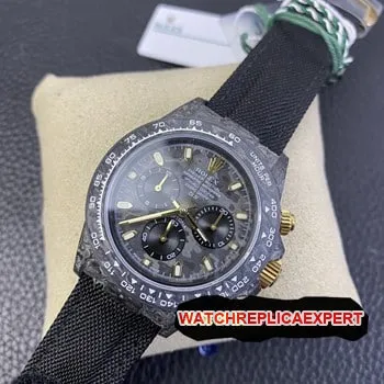 Reliable Quality Tengzhou Women's Datejust