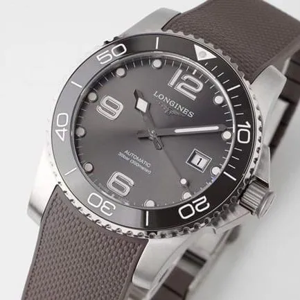 How long does a fine imitation watch last?