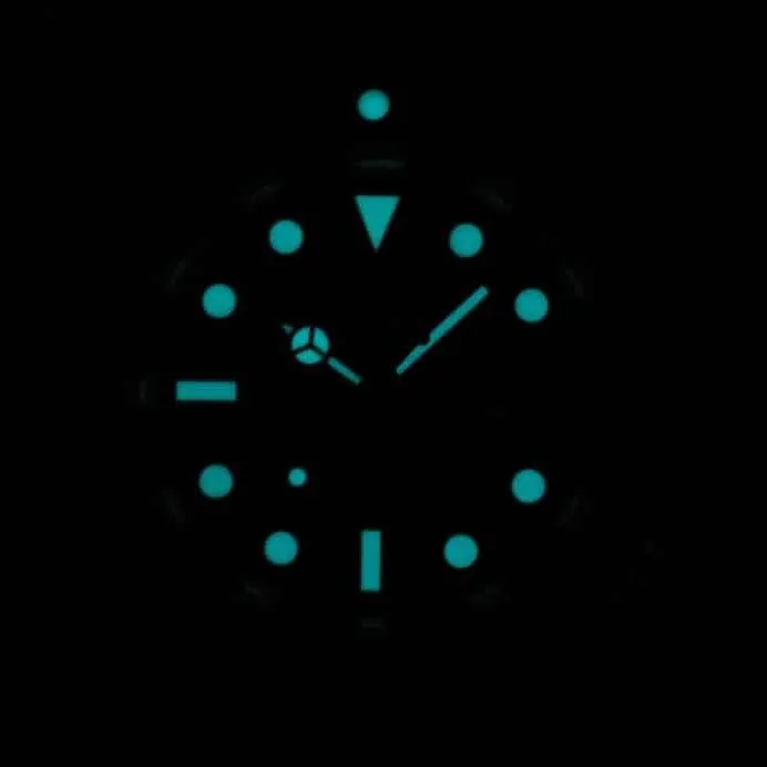 vs new Rolex Black Submariner 40mm Submariner type 3135 top-tier watch pictures and prices_Where to buy_How is the workmanship?