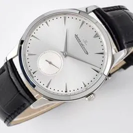 Premium Jaeger-LeCoultre MASTER COMPRESSOR