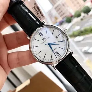 Universal Portuguese Collection: 18k Gold