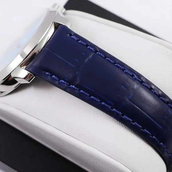 Athens gilt classic series watch 3203-136LE-2/MANARA.10bracelet picture