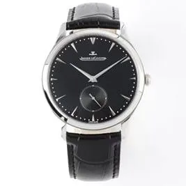 Jaeger-LeCoultre High-End Jewelry Watch