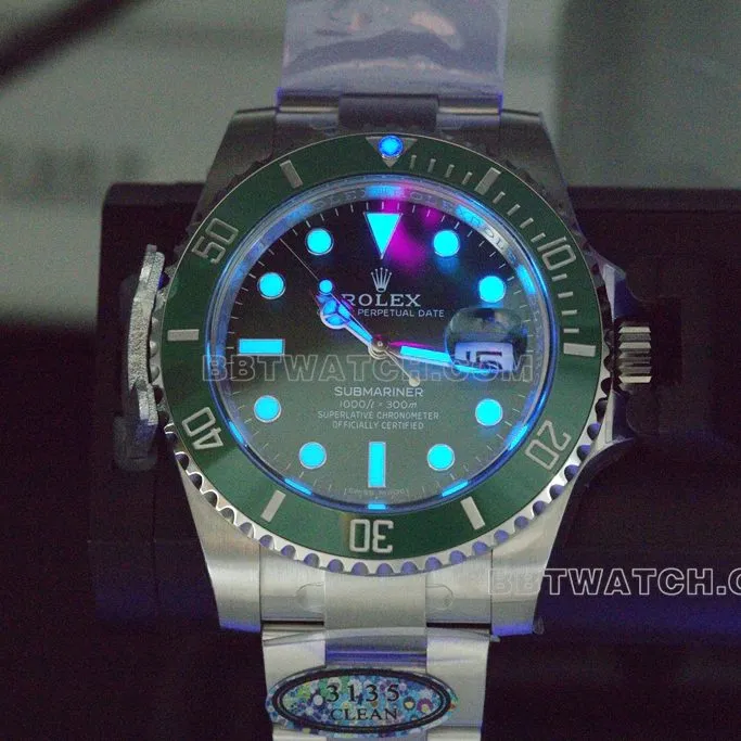 The Value of collectible watches in the Eyes of Watch Collectors