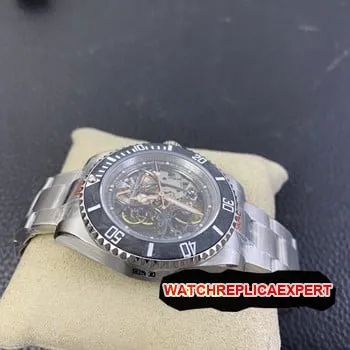 Yicheng Black Water Ghost Top-Quality