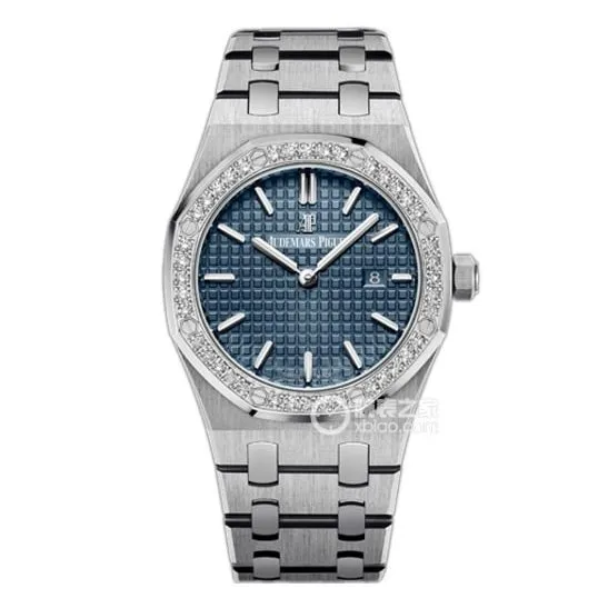 Learn about top collectible watches industry insights