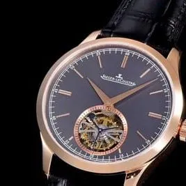 Jaeger-LeCoultre Master Series 1352502