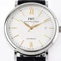 Portuguese Seven-Day Power Reserve Price