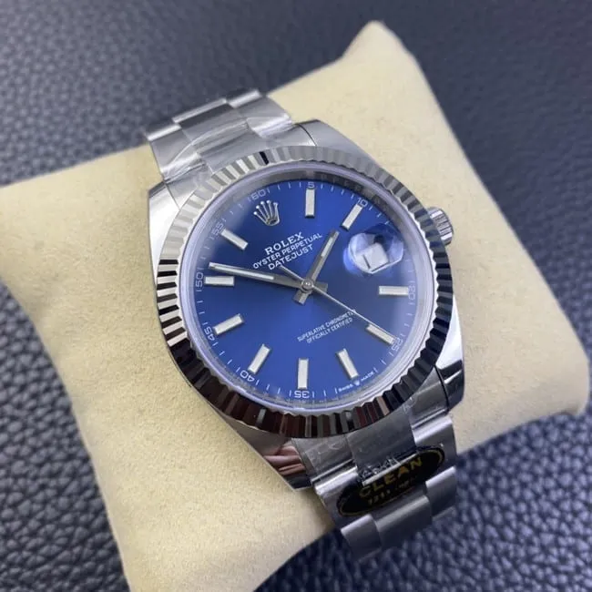 I understand you're asking about ' watch