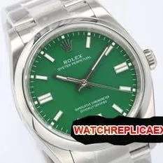 Premium Vacheron Constantin Top-Quality