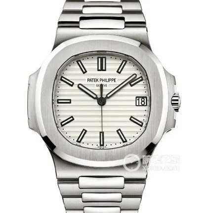 Patek Philippe ceiling watch,PPF sporty elegant watch,front live photo