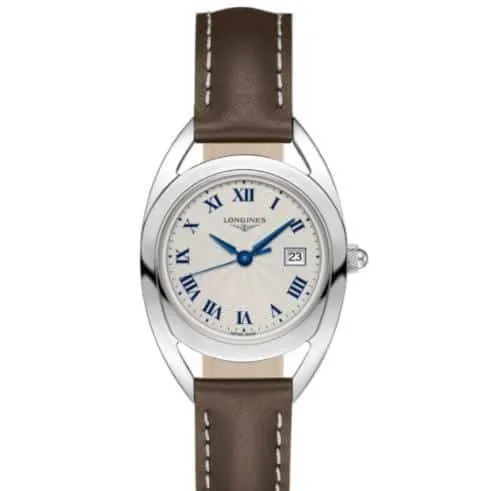 Longines Cavalier Women's Timepiece