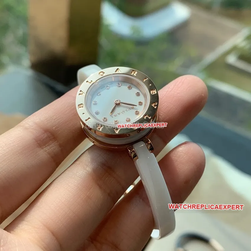 Tips and pointers for wearing collectible watches