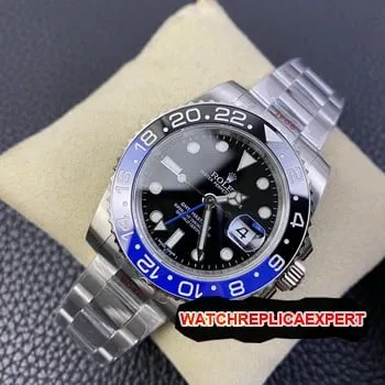 Rolex Repair Center in Beijing: Quality