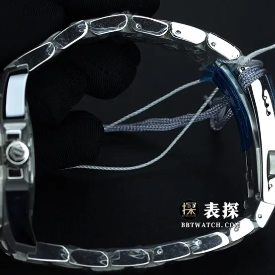 TAG Heuer Aquaracer top-tier watch men's black dialsteel bracelet pictures and prices clasplive photos
