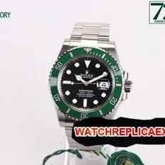 Chizhou Malta Series Top collectible